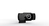Leotec LEWCAM2005 cámara web 2 MP 1920 x 1080 Pixeles USB Negro