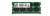 Transcend JetRam Speicher 2GB módulo de memoria 1 x 2 GB DDR3 1600 MHz