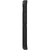 OtterBox 77-84372 pokrowiec na telefon komórkowy 13,7 cm (5.4") Obudowa sprzęgła Czarny