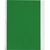 Brady M61C-2000-595-GN címkéző szalag Zöld