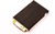 CoreParts MBXLG-BA0005 mobiltelefon alkatrész Akkumulátor Fekete