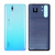 CoreParts MOBX-HU-P30PRO-BC-BC mobiele telefoon behuizingen 12,7 cm (5") Skin-hoes Blauw