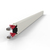 PATCHBOX CONE30STPRD netwerkkabel Rood 1,8 m Cat6a U/FTP (STP)