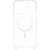 OtterBox React Necklace telefontok 17 cm (6.7") Borító Átlátszó
