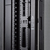 Tripp Lite SR42UBEIS SmartRack 42 HE Serverschrank mit Standardtiefe für raue Umgebungen