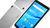 Lenovo Tab M7 4G 16 GB 17.8 cm (7") Mediatek 1 GB Wi-Fi 4 (802.11n) Android 9.0 Grey
