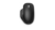 Microsoft Ergonomic mouse Office Right-hand Bluetooth