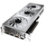 GIGABYTE GeForce RTX 3060 Ti VISION OC 8G (rev. 2.0) NVIDIA 8 GB GDDR6