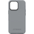 OtterBox Symmetry Series voor Apple iPhone 13 Pro, Resilience Grey