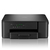 Brother DCP-J1260W multifunctionele printer Inkjet A4 1200 x 6000 DPI 16 ppm Wifi