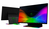 Razer Raptor 27 monitor komputerowy 68,6 cm (27") 2560 x 1440 px Quad HD LED Czarny