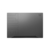 ASUS TUF Dash F15 FX516PE-HN055T laptop 39.6 cm (15.6") Full HD Intel® Core™ i5 i5-11300H 8 GB DDR4-SDRAM 512 GB SSD NVIDIA GeForce RTX 3050 Ti Wi-Fi 6 (802.11ax) Black