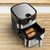 Tefal EY501D Easy Fry & Grill Classic+ EY501D