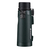 Vanguard VEO HD 1042 10x42 binocular BaK-4 Green