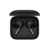 OnePlus Buds Pro Headset Draadloos In-ear Oproepen/muziek Bluetooth Zwart
