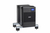 Eaton 9SX3000IMBS uninterruptible power supply (UPS) Double-conversion (Online) 3 kVA 2700 W 9 AC outlet(s)