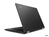 Lenovo ThinkPad Yoga L13 Gen 2 (13" AMD) Hybryda (2w1) 33,8 cm (13.3") Ekran dotykowy Full HD AMD Ryzen™ 7 PRO 5850U 16 GB DDR4-SDRAM 512 GB SSD Wi-Fi 6 (802.11ax) Windows 11 Pr...