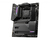 MSI MPG X570S CARBON MAX WIFI scheda madre AMD X570 Socket AM4 ATX