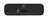 OWC Thunderbolt Dual DisplayPort Adapter USB graphics adapter 7680 x 4320 pixels Black