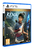 GAME Kena Bridge of Spirits Deluxe Edition Englisch, Deutsch PlayStation 5