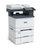 Xerox VersaLink C415 A4 40 ppm Copia/impresión/escaneado/fax a doble cara PS3 PCL5e/6 2 bandejas 251 hojas