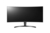 LG 34WN80C-B pantalla para PC 86,4 cm (34") 3440 x 1440 Pixeles UltraWide Quad HD LED Negro