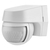 LEDVANCE SENSOR WALL 110DEG Sensore Infrarosso Passivo (PIR) Cablato Parete Bianco