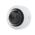 Axis 02326-001 kamera przemysłowa Douszne Kamera bezpieczeństwa IP Wewnętrz i na wolnym powietrzu 1920 x 1080 px Sufit / Ściana