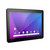 Allview VIVA 1003G tablette 3G 25,6 cm (10.1") 2 Go Wi-Fi 4 (802.11n) Android 9.0 Noir