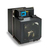 Zebra ZE511 203 x 203 DPI Bedraad Thermo transfer POS-printer