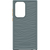 LifeProof WAKE telefontok 17,3 cm (6.8") Borító Szürke, Narancssárga