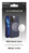 Vivanco Mag Classic telefontok 15,5 cm (6.1") Borító Kék