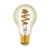 EGLO 12241 energy-saving lamp Kaltweiße, Neutralweiß, Warmweiß 4,9 W E27 G
