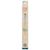 Prym Wollhäkelnadel 1530, Bambus, 15cm, 3,50mm