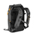 Vanguard VEO ACTIVE42M GY camera case Backpack Grey
