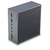 Lindy 43351 notebook dock/port replicator Docking USB 3.2 Gen 1 (3.1 Gen 1) Type-C Grey