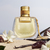 Chloé Nomade 50 ml Mujeres