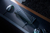Razer Huntsman Mini klawiatura Gaming USB Skandynawia Czarny