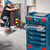 Bosch ‎1600A001S8 Blu ABS