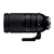 Tamron 150-500mm F/5-6.7 Di III VC VXD MILC Ultra-telefoto-zoomlens Zwart