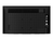 Sony KD-50X75WL 127 cm (50") 4K Ultra HD Smart TV Wi-Fi Black