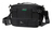 Lowepro ProTactic Lite SLX 120 AW III Tragetasche Schwarz