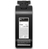 Epson UltraChrome DG2 T54L100 inktcartridge 1 stuk(s) Origineel Zwart
