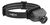 Ansmann HD450FRS Noir, Gris Lampe frontale LED