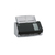 Ricoh fi-8040 Automata és kézi lapadagolásos szkenner 600 x 600 DPI A4 Fekete, Szürke