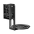 Vivolink VLMSP-E100B speaker mount