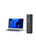 Port Designs 902004 video conferencing camera 3.68 MP Black 2560 x 1440 pixels 60 fps CMOS 25.4 / 3 mm (1 / 3")