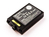 CoreParts MBS9003 pièce de rechange pour équipement d'impression Batterie 1 pièce(s)