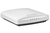 RUCKUS Networks R650 2400 Mbit/s Bianco Supporto Power over Ethernet (PoE)