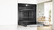 Bosch Serie 8 HBG7784B1 Backofen 71 l A+ Schwarz